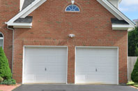 free Chadwick garage construction quotes