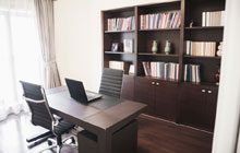 Chadwick home office construction leads